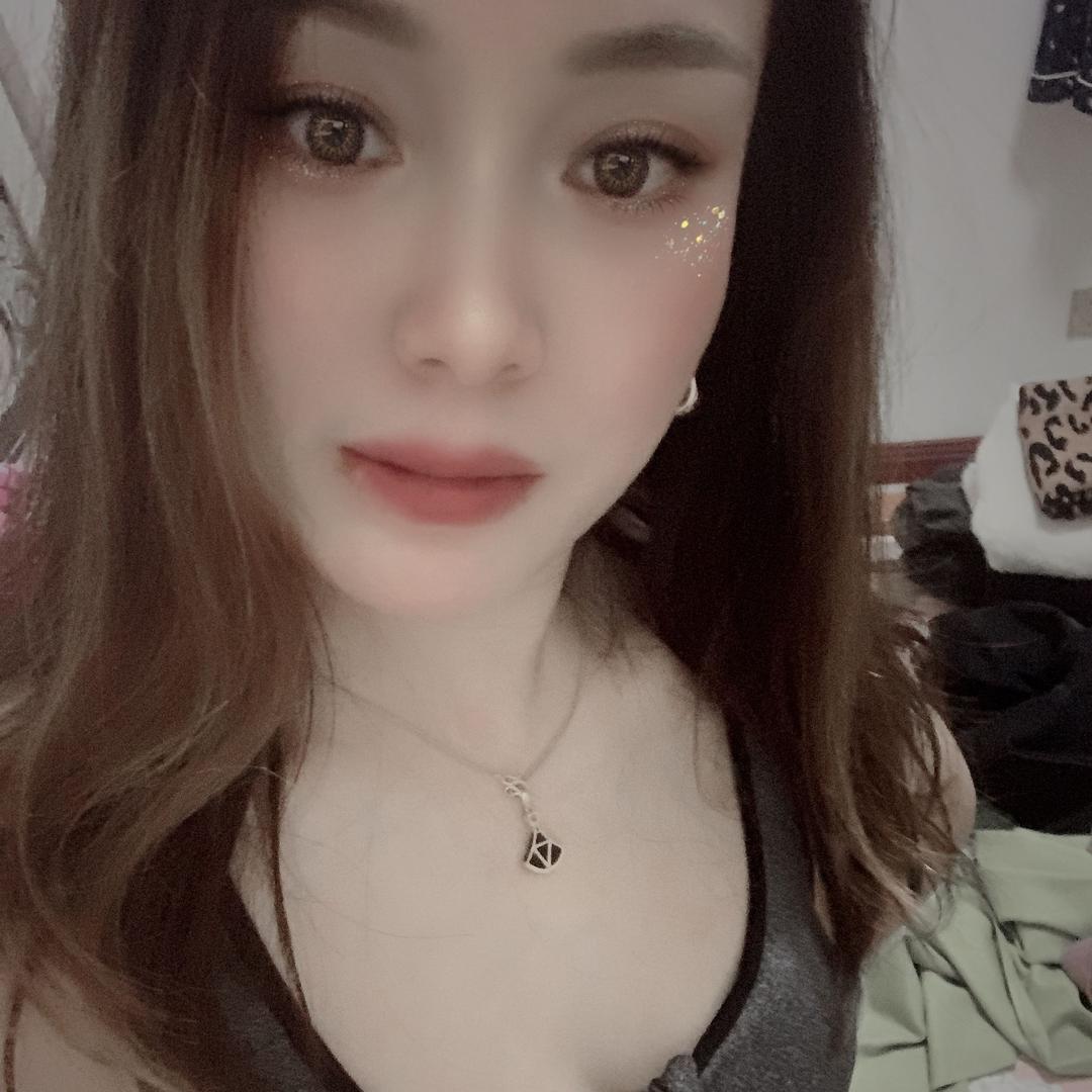 琳哒HL