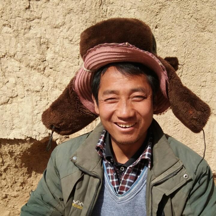 用户西北吴老二8184756859267