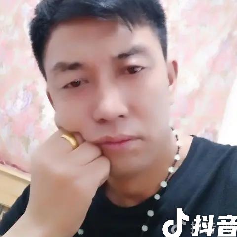 人生无悔