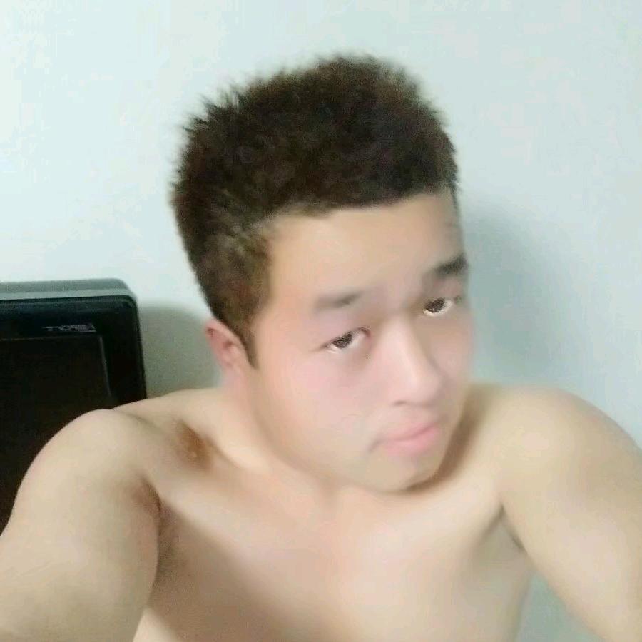 এ永不☆言败དྷ༗࿐🐝