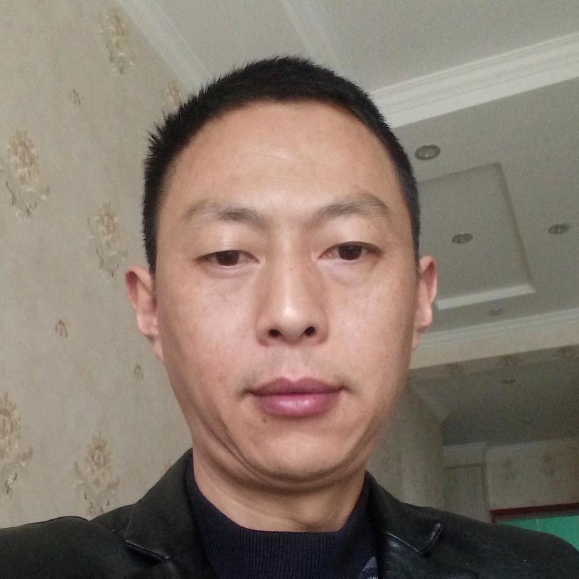 浪漫的爰情故事