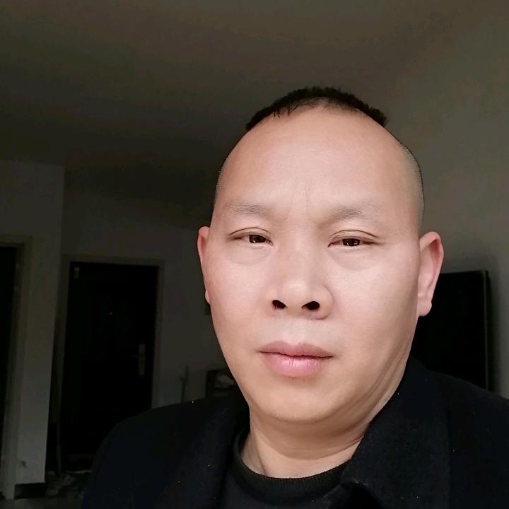 活在32号