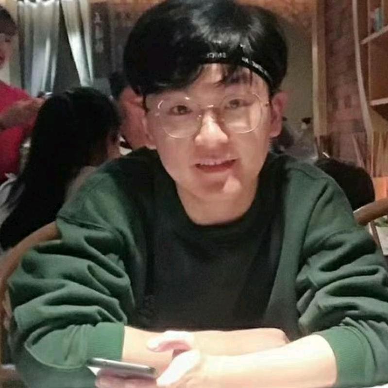 黄冈密卷接班人