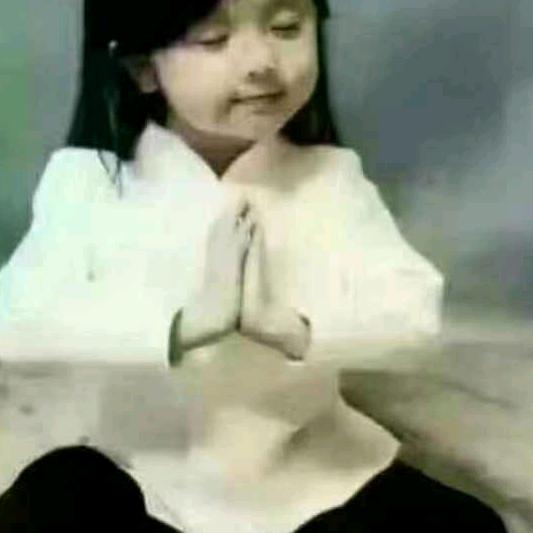 金龟子