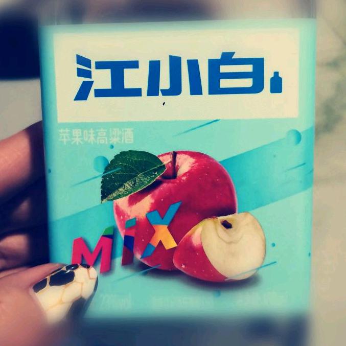 回不去的曾经