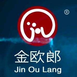 金欧郎