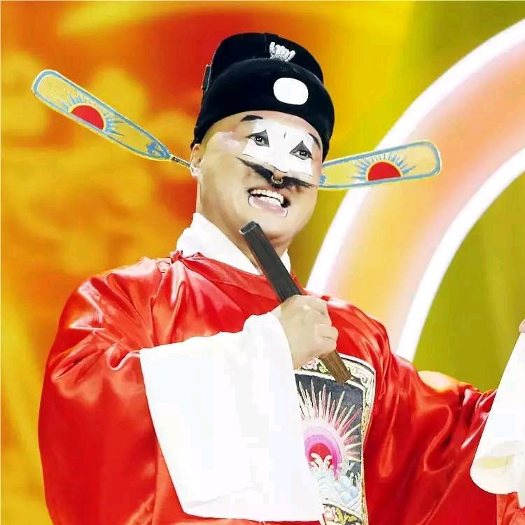 鹤壁王光勇
