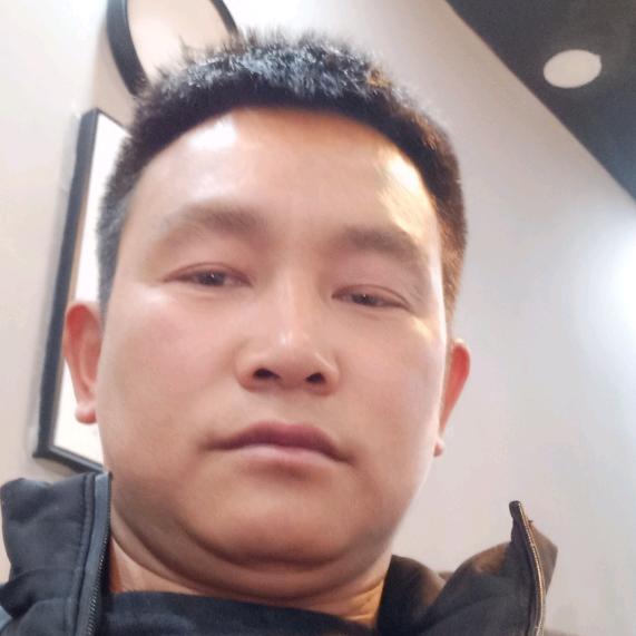 超脱