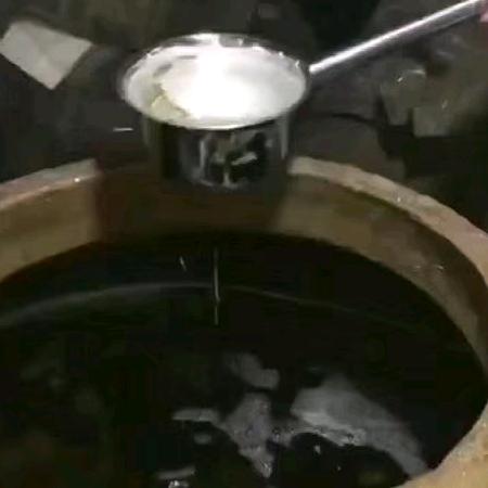 茅台酱酒王姐