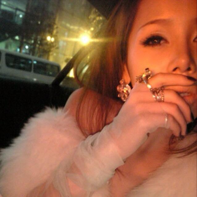 💋麻里麻里哄🖤