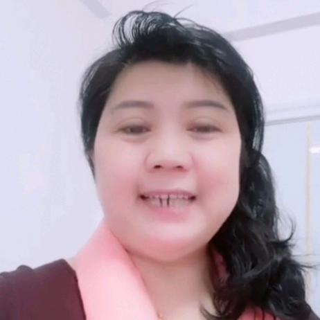 行爱玲梨园春擂主