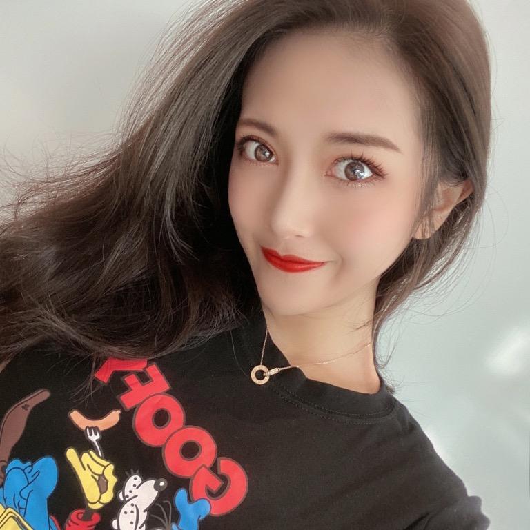 小花妹妹