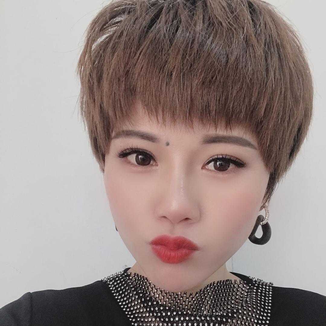 美丽从此开始