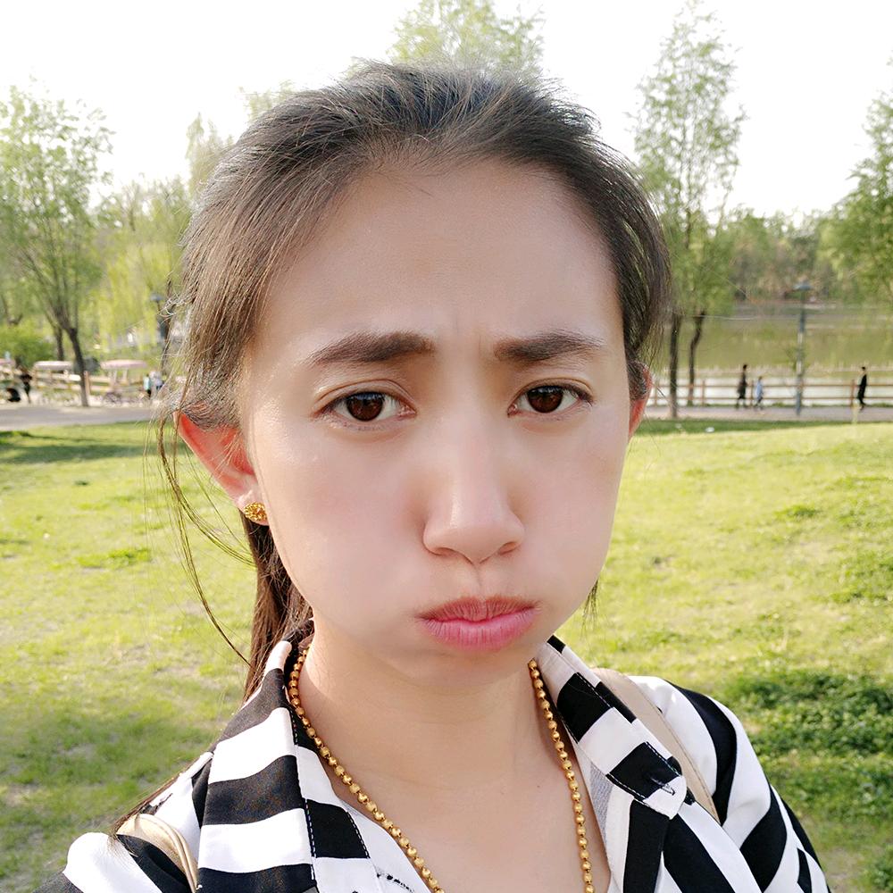 @慧慧涮牛肚