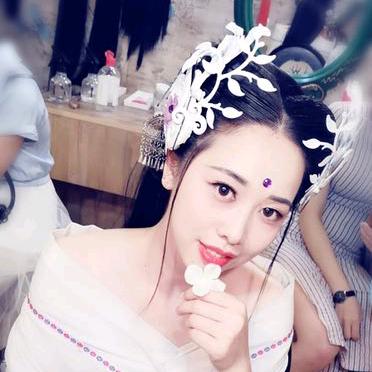 卡农旋律（佛山侯爵名居陶瓷）