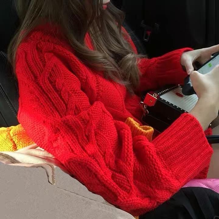 小可爱❥̶²̶⁰̶²̶¹̶💋小可爱