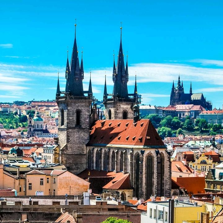 (⁄ ⁄•⁄ω⁄•⁄ ⁄)