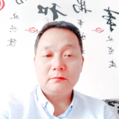 苹果飘香