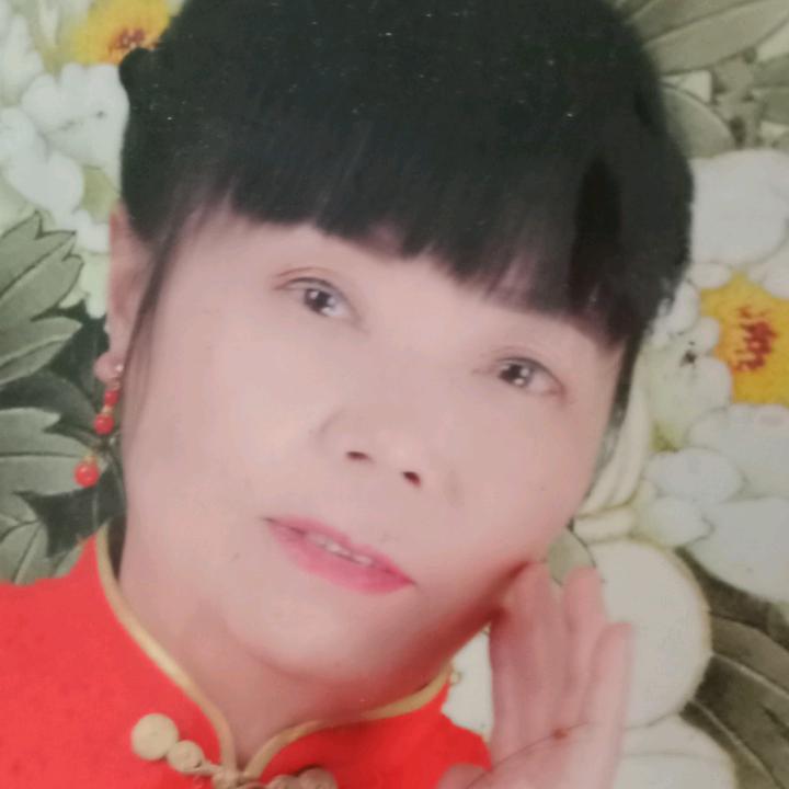 杨姐