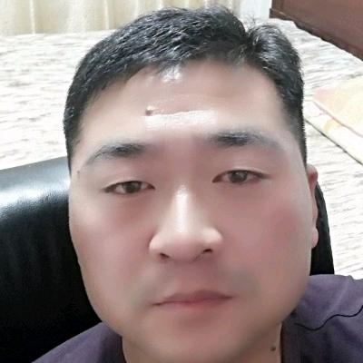 装裱师