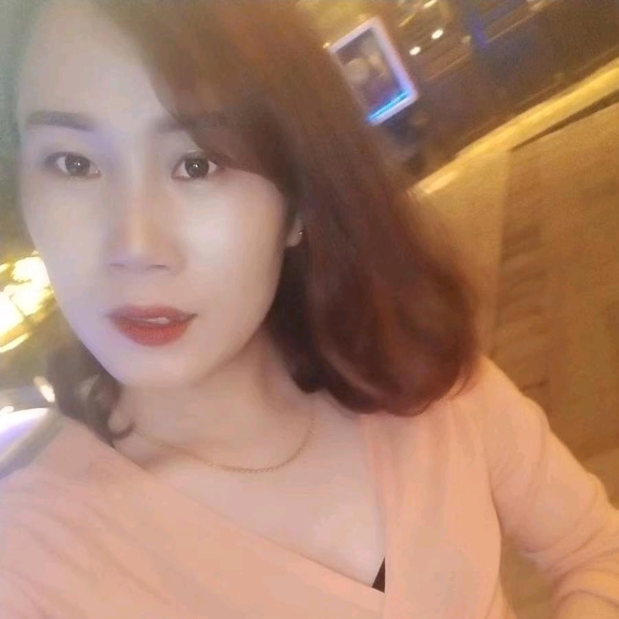 杨家丫头