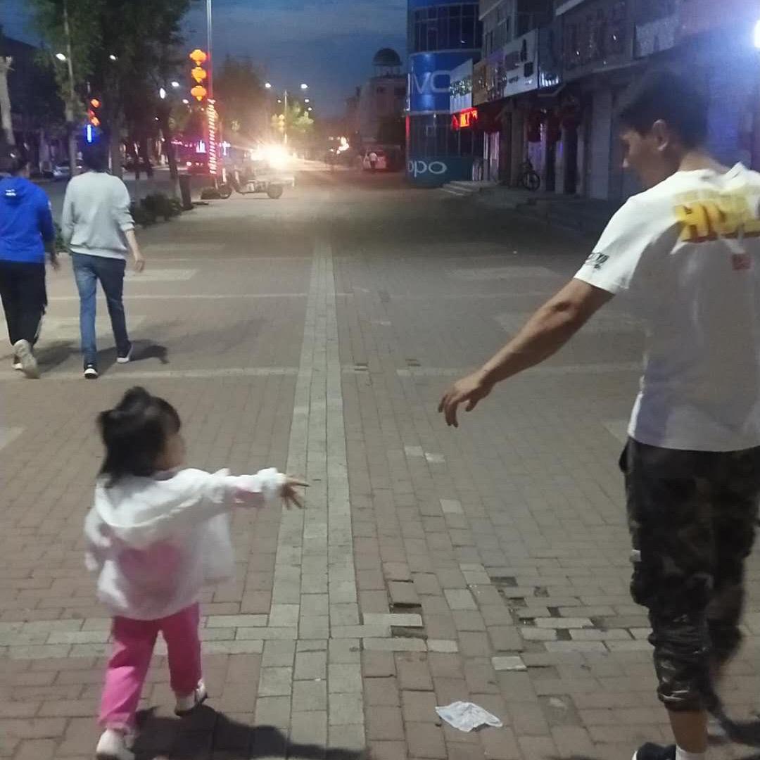 龙运装饰 白。千年舟西林代理