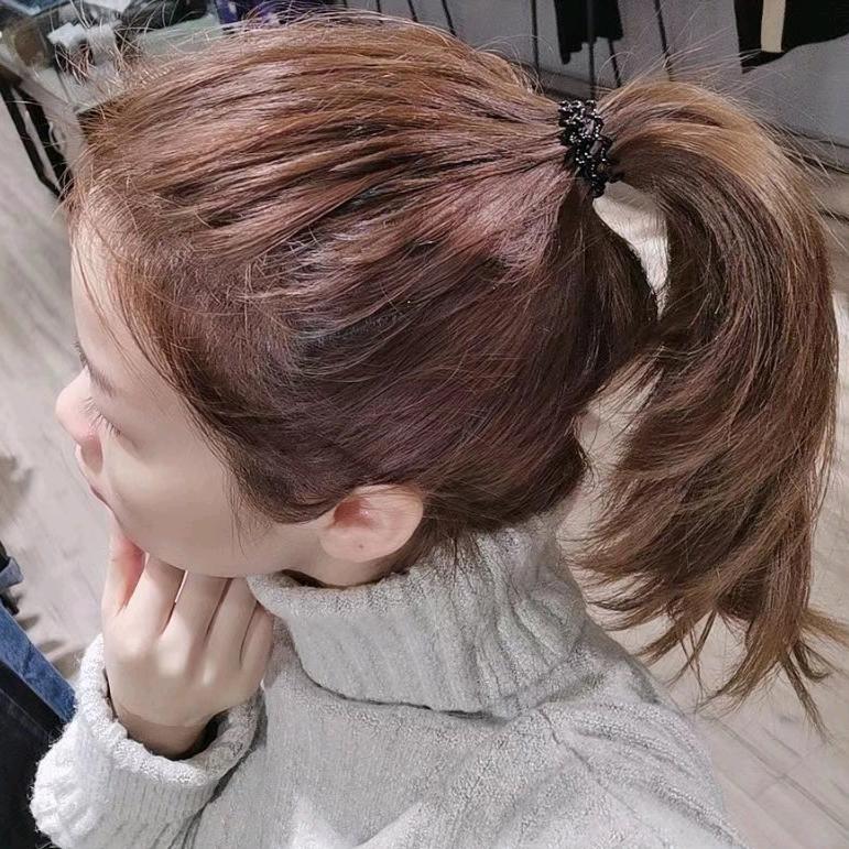 维维