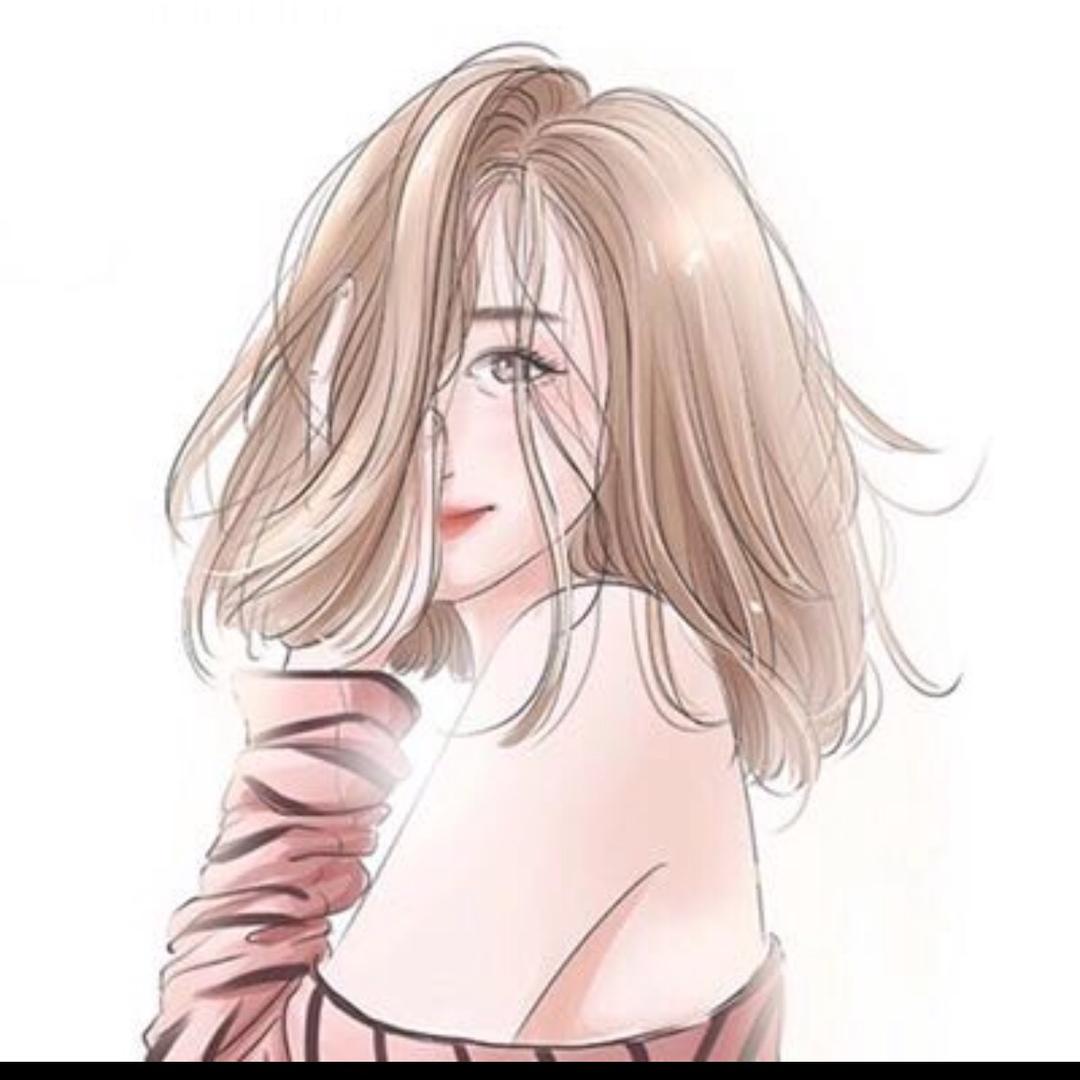 我肚皮饿了