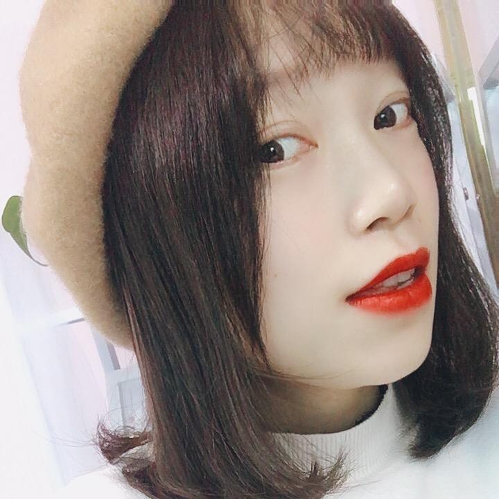 执着追求