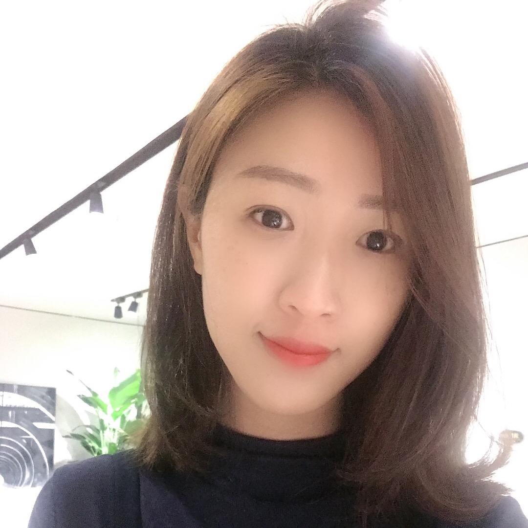 我是一只小小小小如