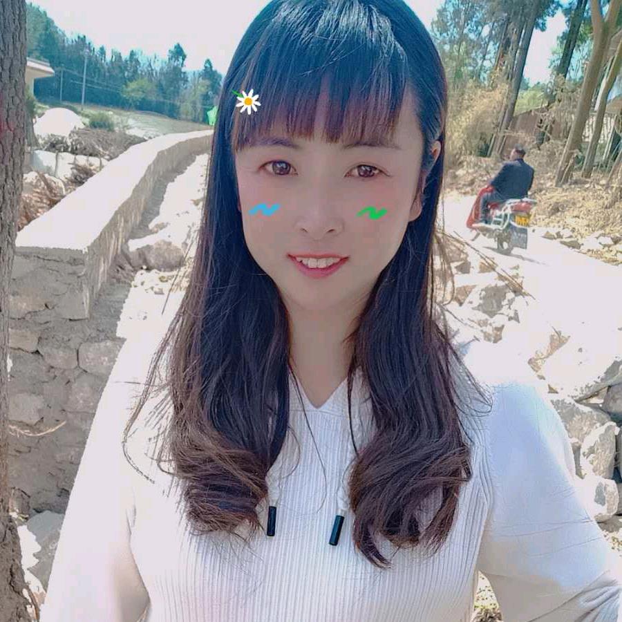 艳丽💞💞
