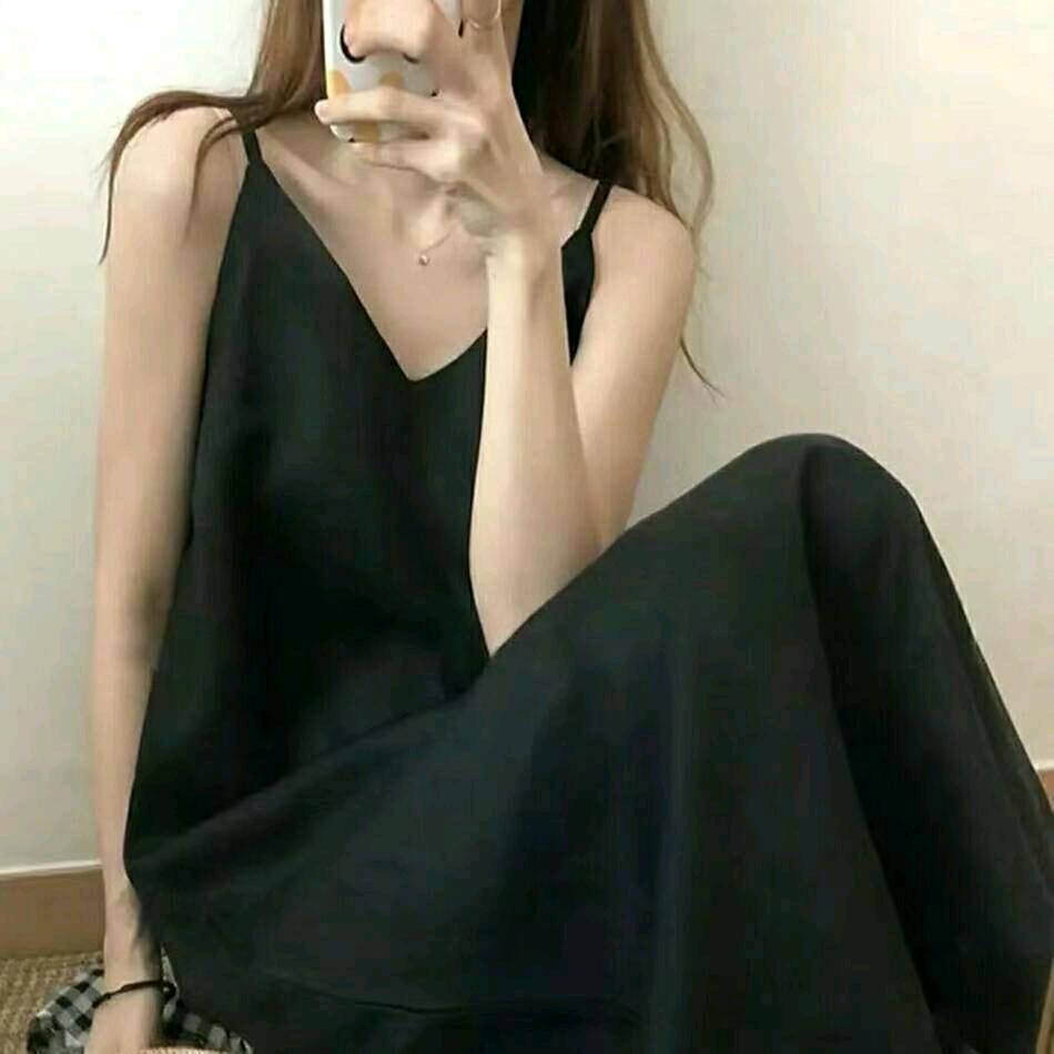 ༄ᐝ半糖⃟⸜加冰໊ഒᩚ࿐