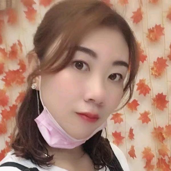 香蕉姐服饰