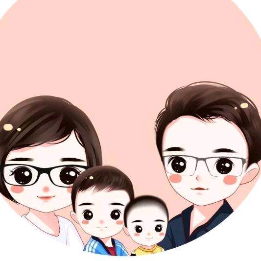 习惯有你(╭☞•́⍛•̀)╭☞