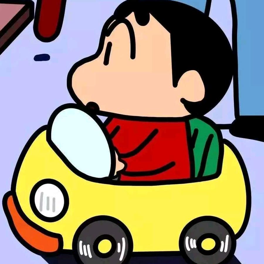 大利出奇迹