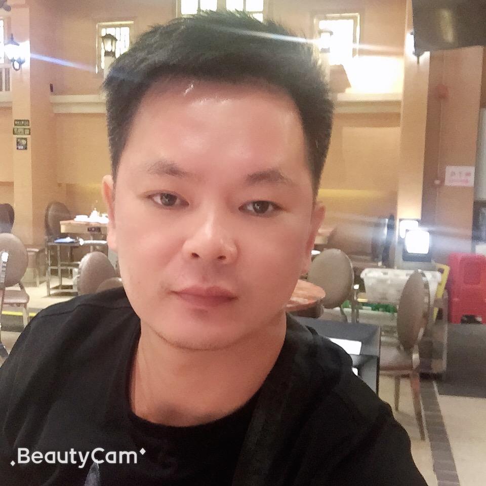 海产品直销～健豪