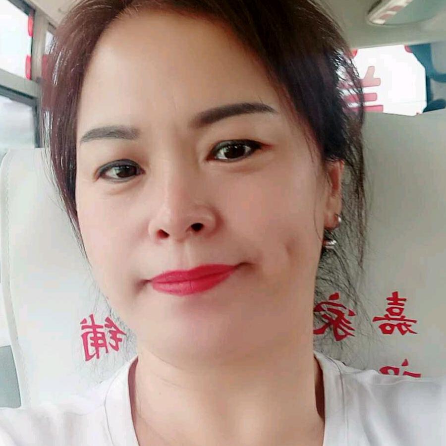 唐佩玲