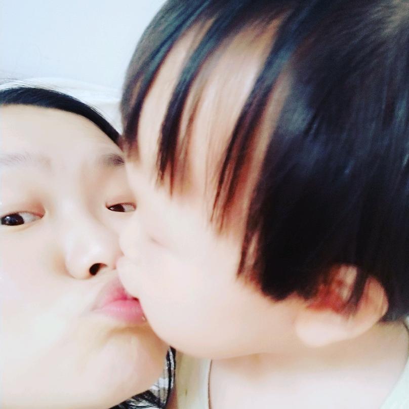 用户697712842爱宝