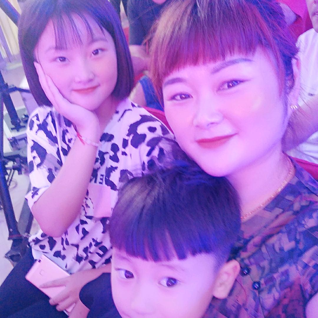 闭眼听风[拒绝连赞]