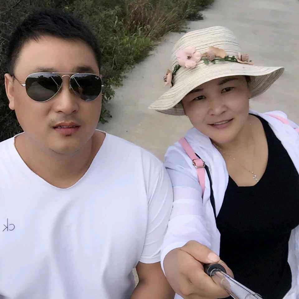 收售二手汽保维修设备1509064999