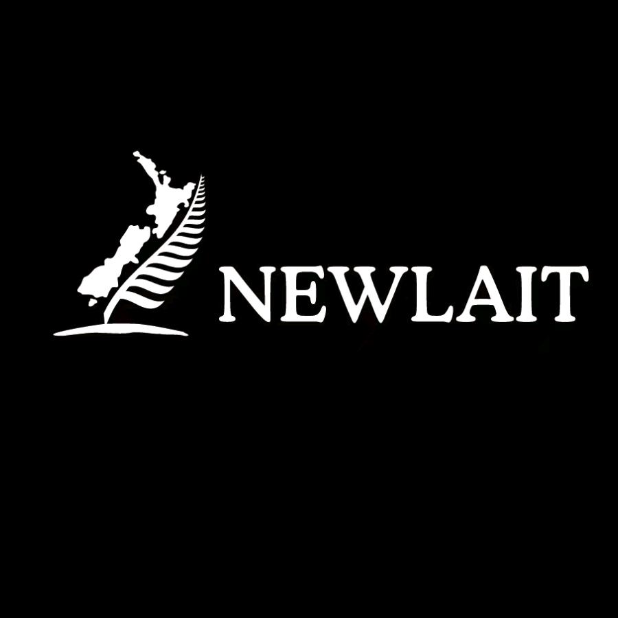 NEWLAIT纽兰特乳品