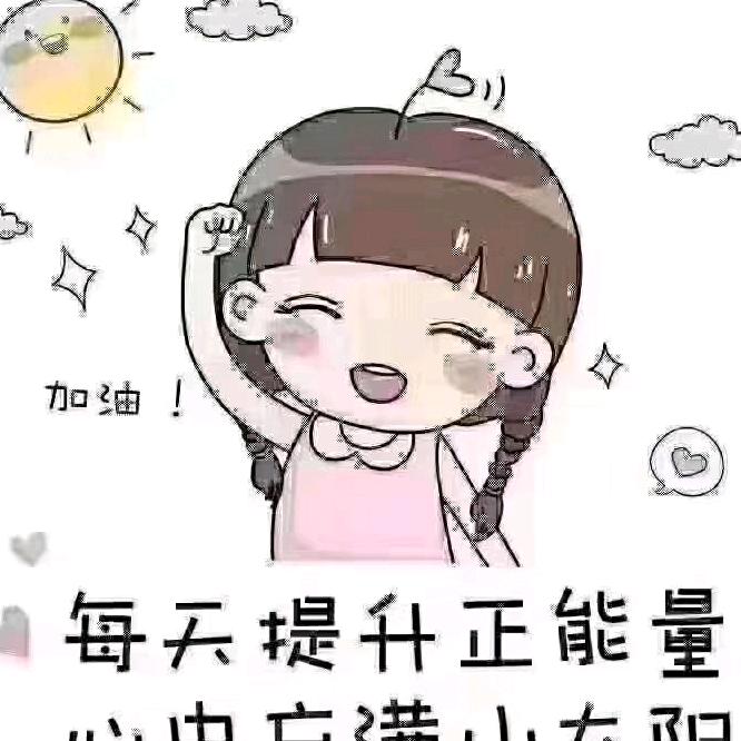 新纺xue-er-cai-dian