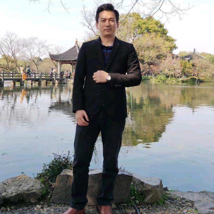 湖南丰泰建设骆总