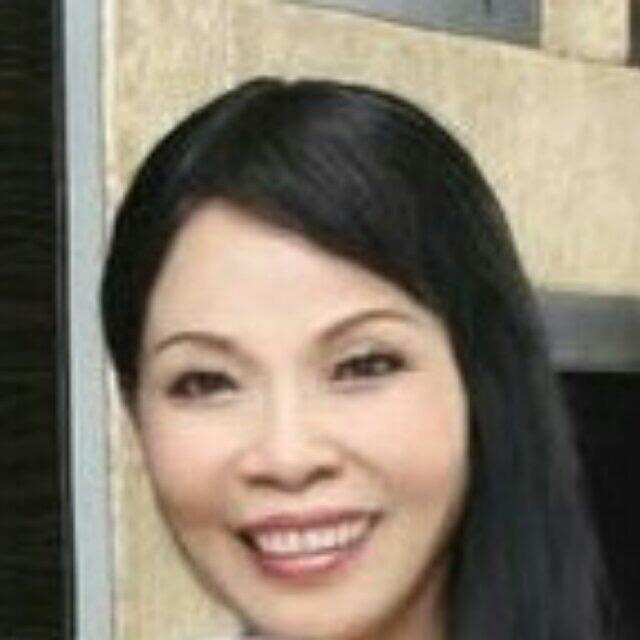 云朵