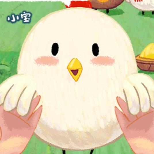 胖虎虎虎