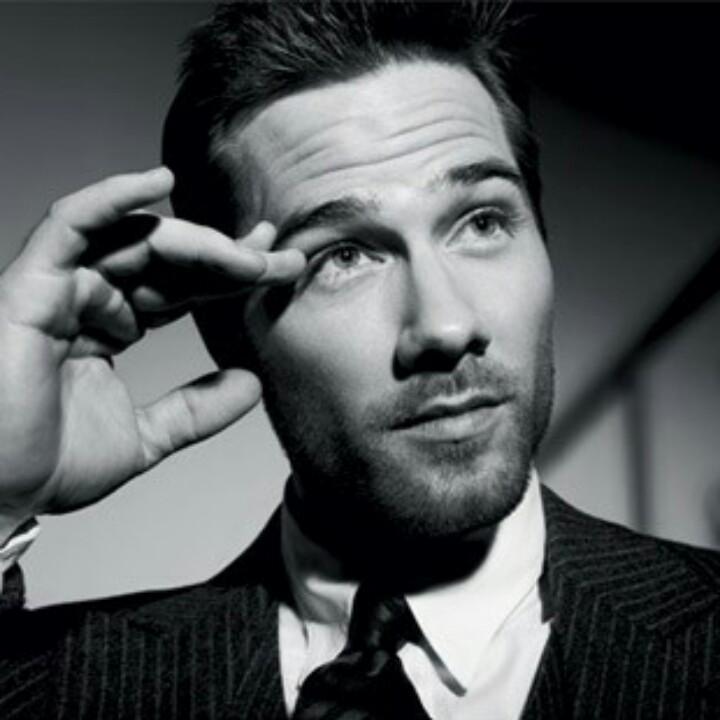 🌈融资强多多🌈