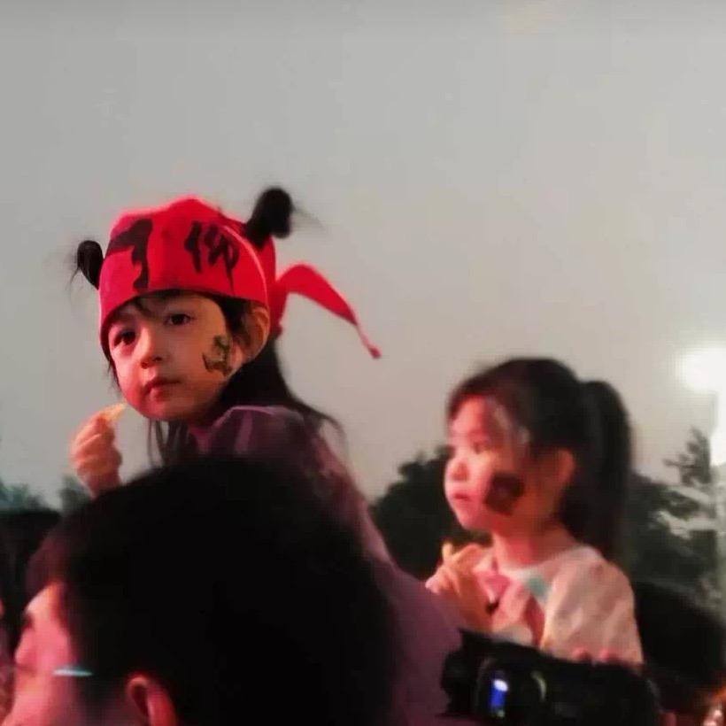 扯犊居士
