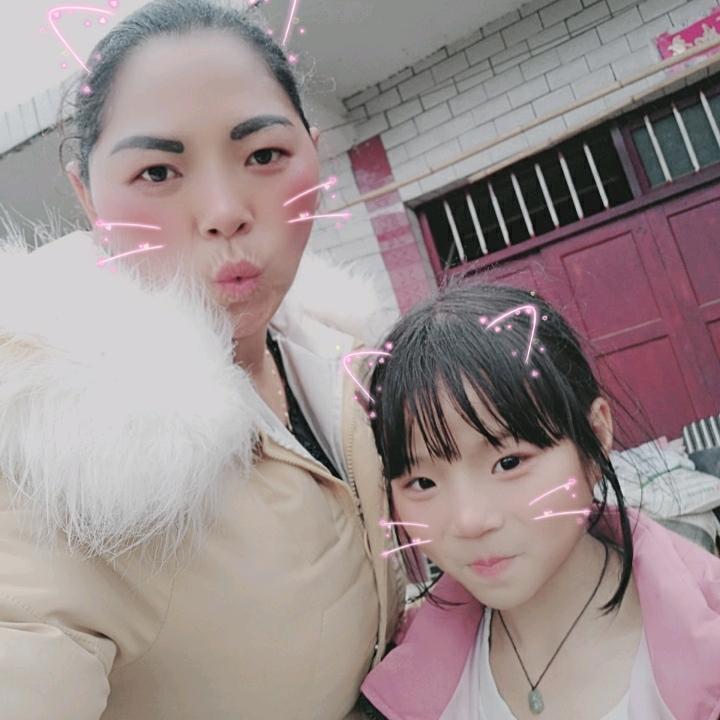 我的情哥在那里