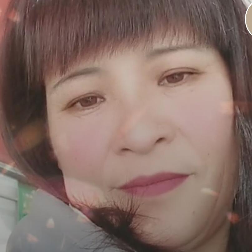 纪红兰