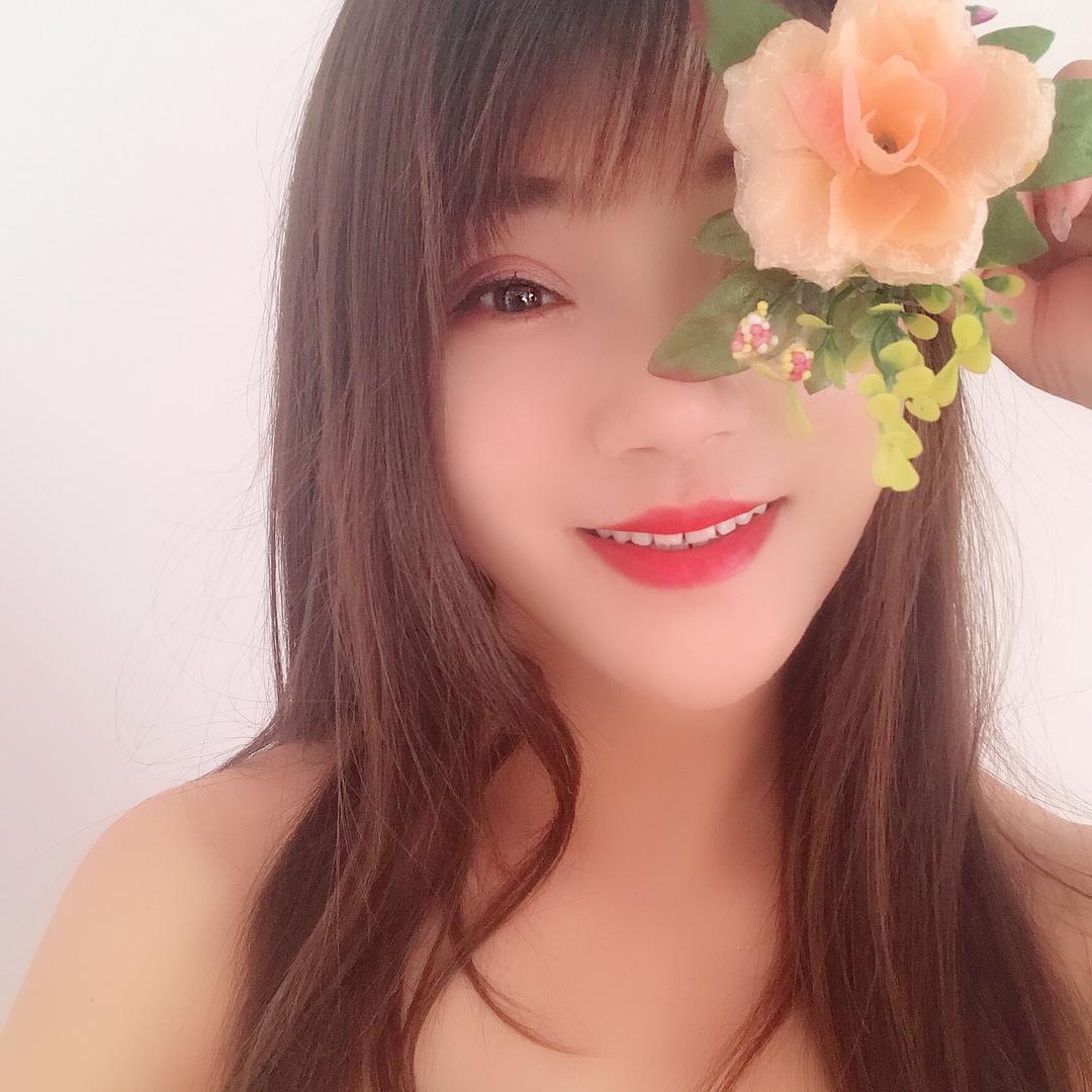 楠楠美甲养生护肤